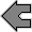 Page pr�c�dente
